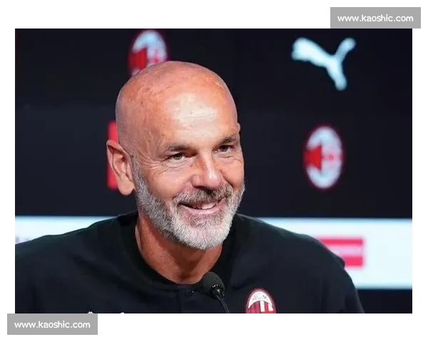 罗马诺确认：皮奥利回归佛罗伦萨，三年合同敲定