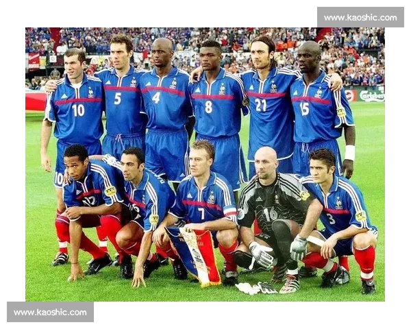 莫拉塔纪录片他们不知道我是谁首播：抑郁症致婚变，欧洲杯后或退出国家队