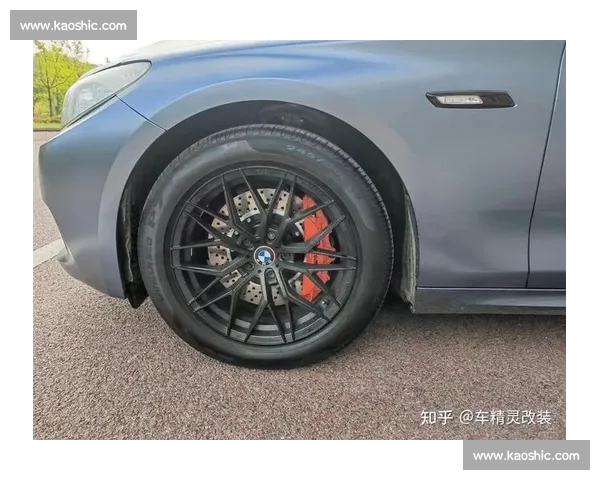 轮胎升级立竿见影！静音、节油、操控三效提升