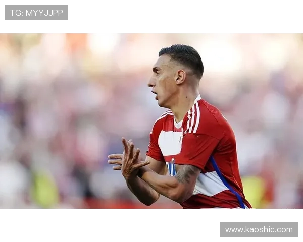 巴萨青训门神阿斯特拉拉加租借加盟格拉纳达！新赛季剑指西甲首秀