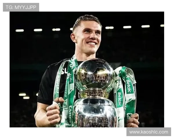 尤文抛售八将筹 8000 万欧 剑指瑞典神锋哲凯赖什