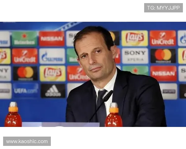 意足协主席格拉维纳力挺加图索：任命系高层共识，坚信其执教能力将重塑蓝衣军团