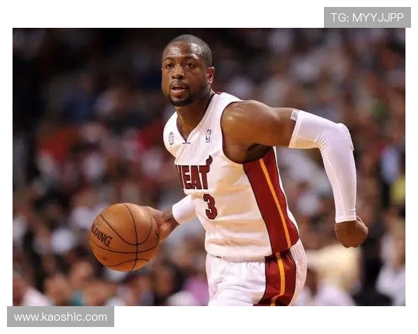 替补奇兵！约书亚・万爆冷终结罗伊瓦尔冠军挑战梦