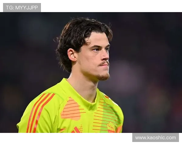 斯基拉：罗马敲定马萨拉，尤文与沙特加入争夺战