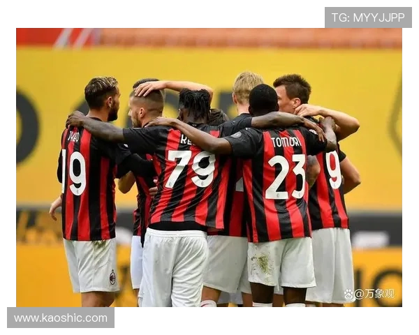 米兰转会双线突破：里奇交易进入倒计时，特奥离队进入最后阶段