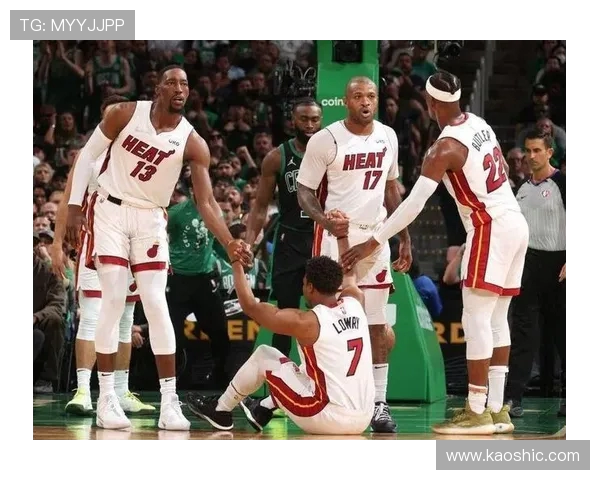NBA季后赛门票购买攻略:现场观赛指南 NBA季后赛门票购买攻略:现场观赛指南