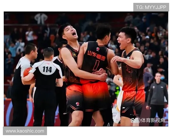 CBA新赛季看点:三大焦点战役不容错过_20260526125058 CBA新赛季看点:三大焦点战役不容错过_20260526125058