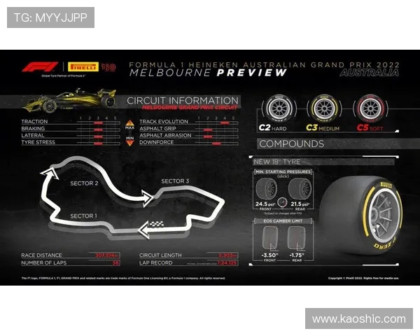 F1车队积分榜实时分析与预测 F1车队积分榜实时分析与预测