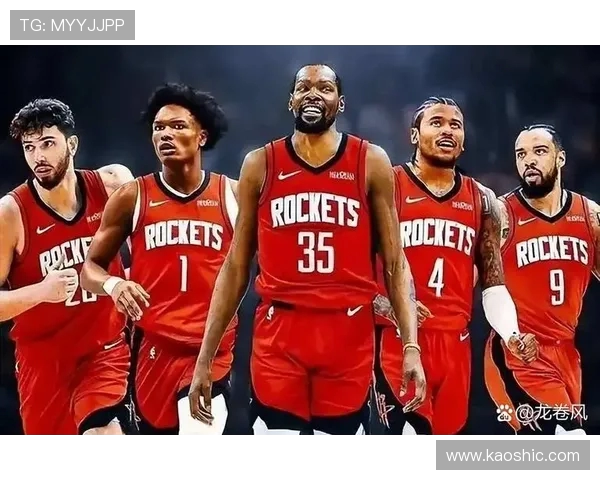 NBA交易传闻:最新动态与球队阵容调整 NBA交易传闻:最新动态与球队阵容调整