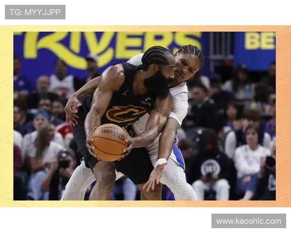 NBA季后赛得分榜：谁是本届季后赛得分王？
