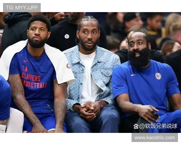 NBA季后赛球队历史战绩与恩怨回顾_20260526125448 NBA季后赛球队历史战绩与恩怨回顾_20260526125448