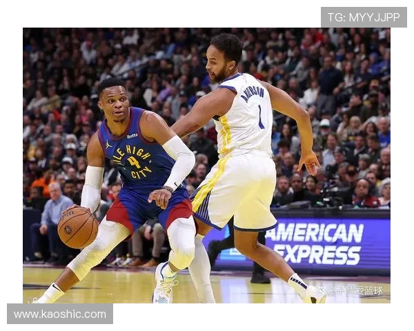 NBA最新赛况:今日比分与精彩集锦一览_20260530151008 NBA最新赛况:今日比分与精彩集锦一览_20260530151008