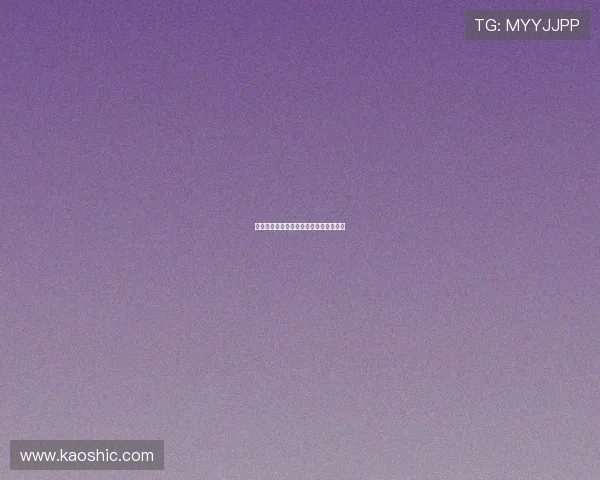中超赛事直播指南:哪里可以免费观看? 中超赛事直播指南:哪里可以免费观看?