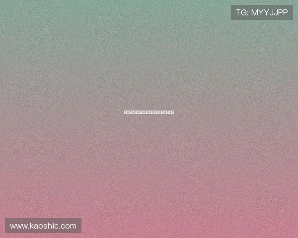 姆巴佩技术特点深度分析：速度与射门的艺术
