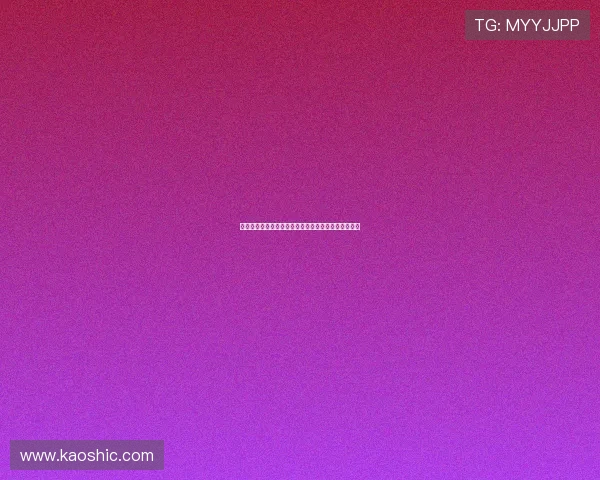 法甲历史十大球星:齐达内领衔,谁是你心中的传奇? 法甲历史十大球星:齐达内领衔,谁是你心中的传奇?