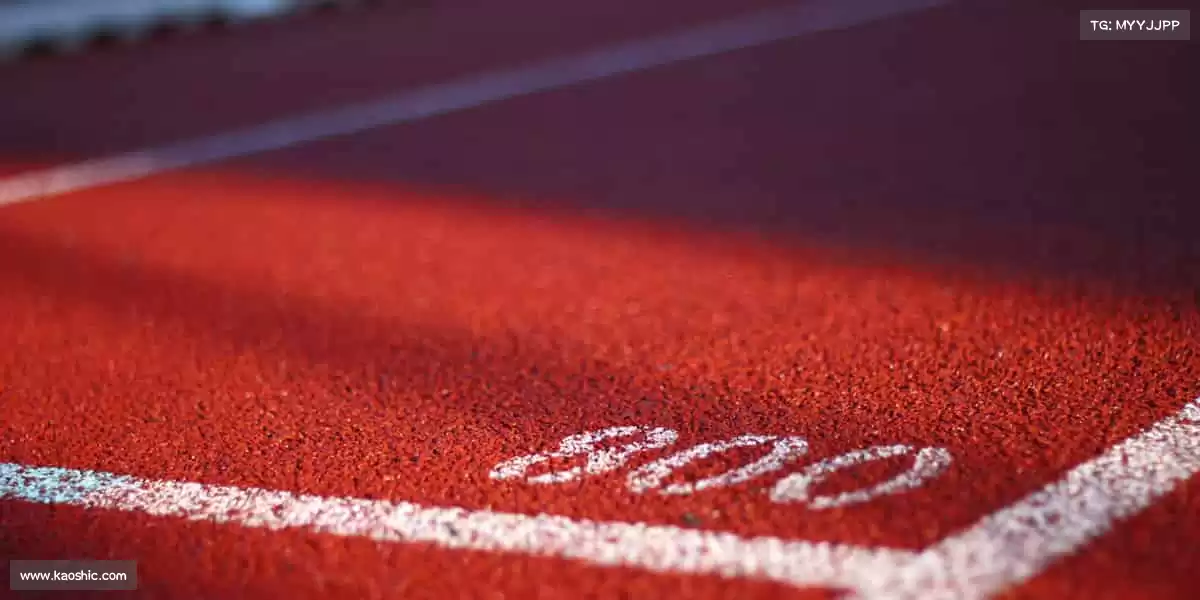 世界杯官网⚽️ 点燃激情，见证赛事高光时刻！