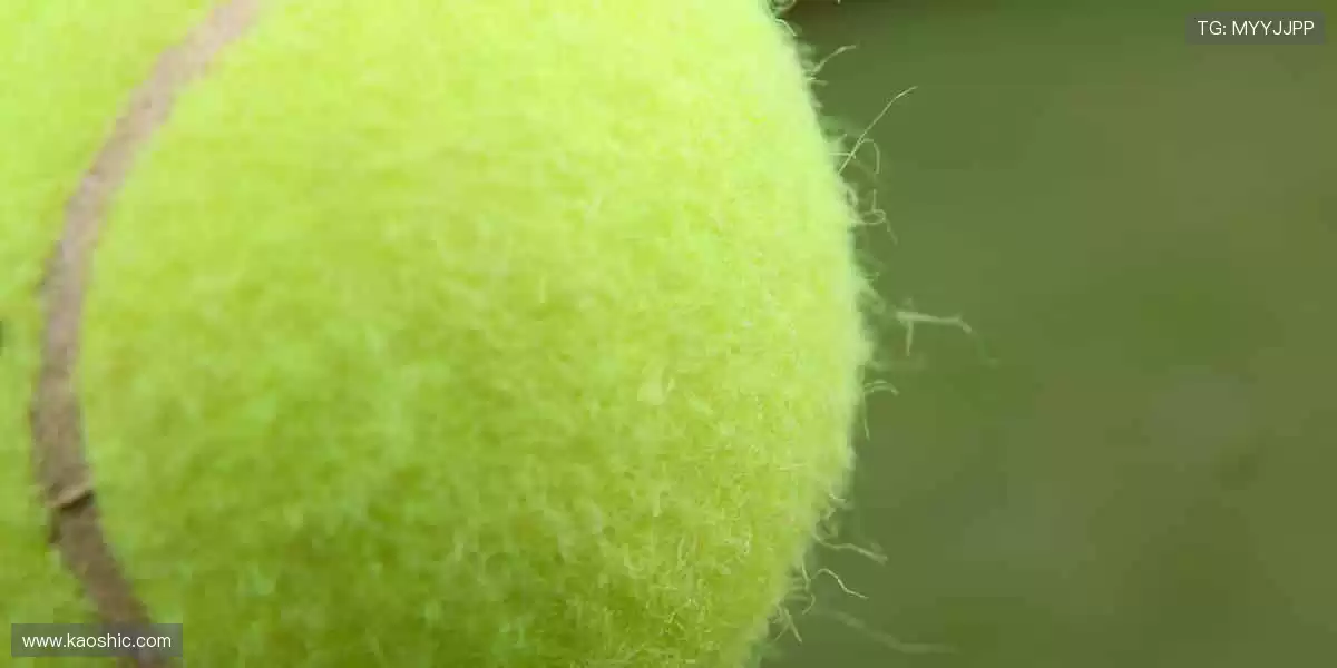 下一场传奇，由你见证！🌟📅